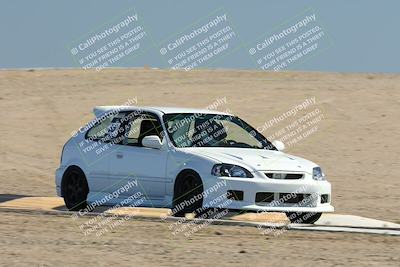 media/Oct-24-2025-Doghouse Garage (Fri) [[783d2ff07a]]/2-Inter-High/Session 3 (Turn 12)/